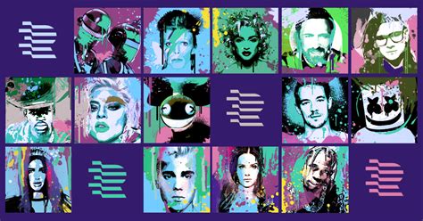 Remixing the Classics: Iconic Songs Reimagined in the Funkin is Magic Archive